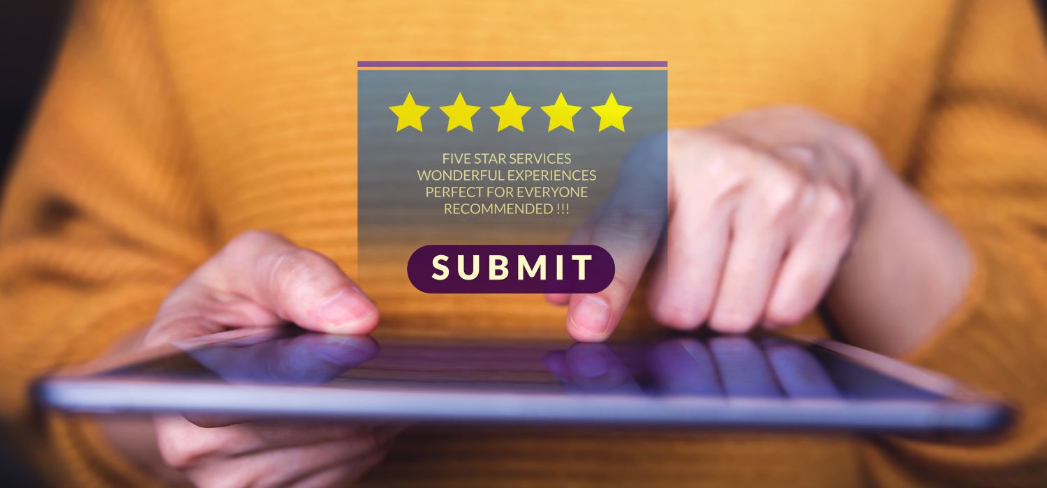 De beste helpdesksoftware voor 2023