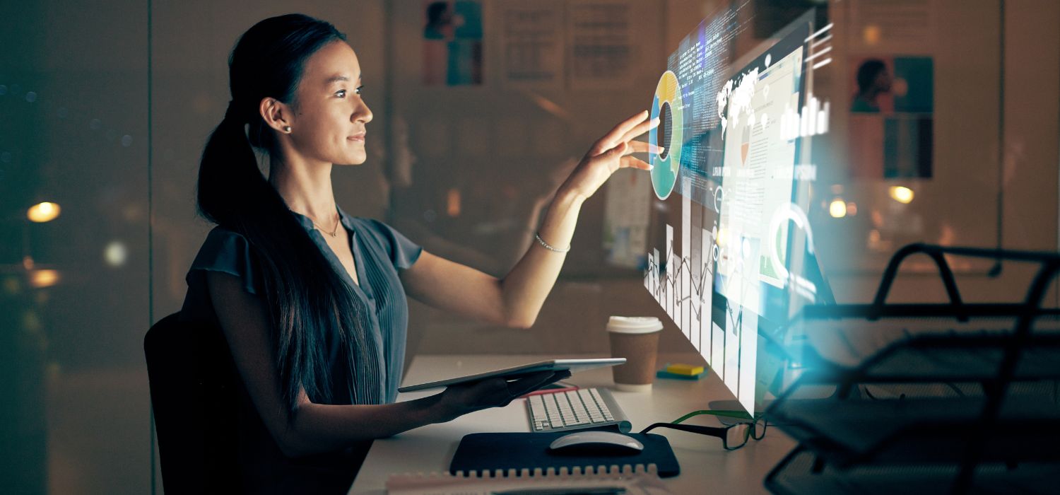 Help je bedrijf groeien met RealNetworks IT-helpdeskondersteuning
