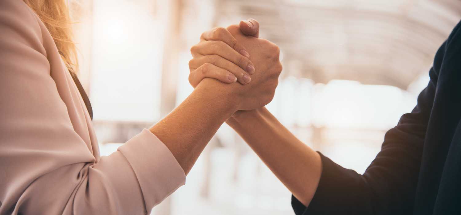 Verbeterd e-mailherstel met RealNetwork 