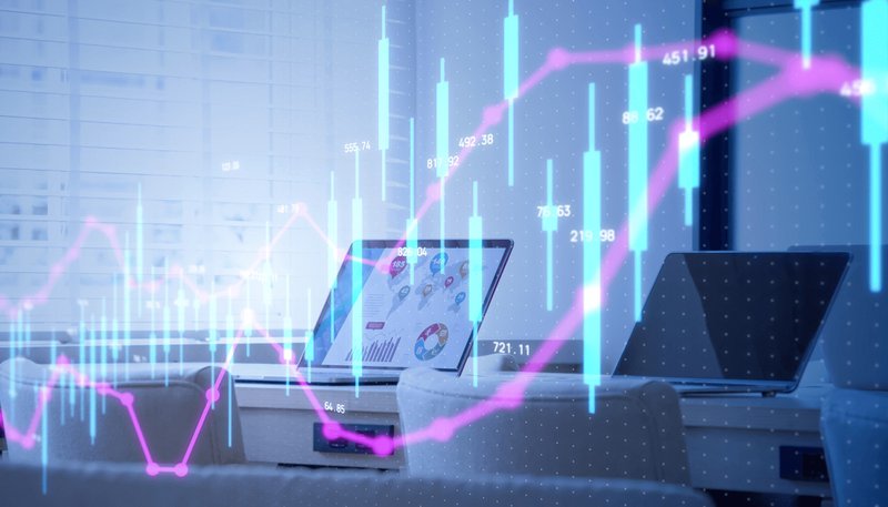 RealNetwork - IT strategie 2026 - groei