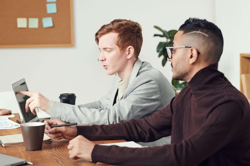 RealNetwork - IT strategie 2026 - onze voornemens